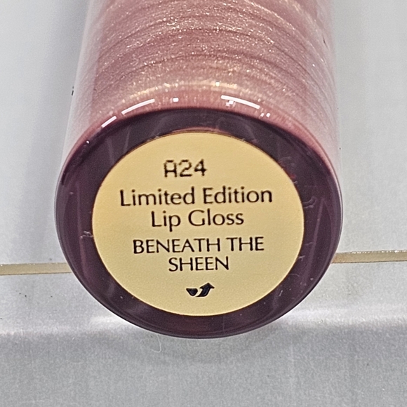 Estee Lauder Lip Gloss - Picture 3 of 3